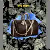 Amg Majae - Bag Right - Single